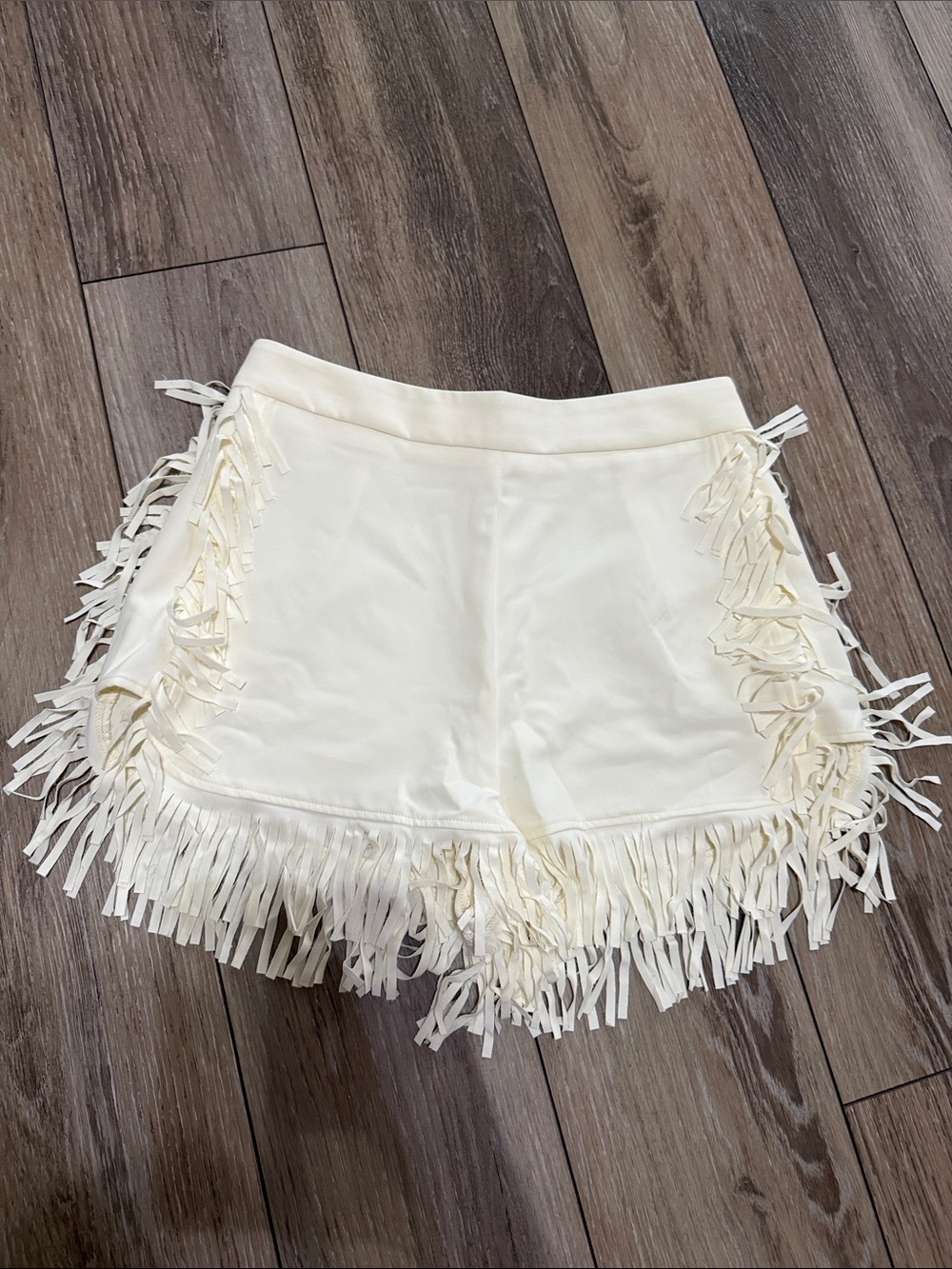 Womans short